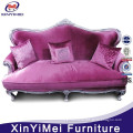 Rental Sofa Furniture
